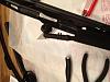 My DI rear wiper swap-wiper-3.jpg