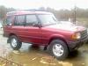 2 inch lift and 235/85/16's-rover.jpg