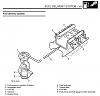 Stuck in Northern Canada and need help trouble shooting!-fuel-system.jpg