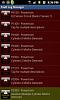 New oil leak, multiple misfires-sc20130124-203602.jpg