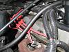 Spark Plugs with Stock Wires?-img_4518.jpg