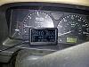 Fault Codes, Losing Coolant, Gurgling behind Dashboard-pittsburgh-20120905-00034.jpg