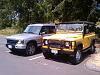 When our Discos are antiques...then what???-new-image.jpg