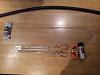 diy wind fairng-20130128_144847.jpg