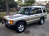 New Discovery Series II Enthusiast In Houston-land-rover-032-.jpg