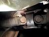 New Discovery Series II Enthusiast In Houston-lrdriveshaft-coolant-002-.jpg
