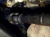 New Discovery Series II Enthusiast In Houston-lrdriveshaft-coolant-003-.jpg