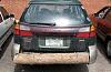 New Discovery Series II Enthusiast In Houston-redneck-bumper.jpg