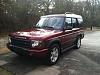 where to find cheap aftermarket parts-426044_3263304872623_1567272505_32860443_378037286_n.jpg