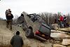 Need some guidance for tie rod end parts-14173_10151155075048927_136616683_n.jpg