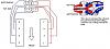 Plugs and Wires. Has anyone here replaced their own plugs on their discovery?-dii-firing-order.jpg