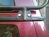 roof rack-0220130758.jpg