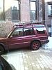 roof rack-0220130757a.jpg