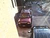 roof rack-0220130820.jpg