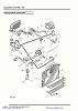 Need help w T Stat install-d2-coolant-flow-001.jpg