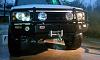 winch help/opinion's-imag0666.jpg