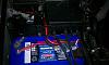winch help/opinion's-imag0667.jpg