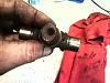 Can you see where it's leaking?-0302131408b.jpg