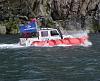 Can you see where it's leaking?-landroverstrait_flv.jpg