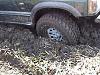 Mud Terrains:  how bad are they on-road?-dsc00446.jpg