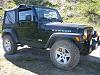Considering Buying Disco- Thoughts Please!-dscn3387.jpg