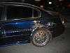 Drunk driver took out my other car with pics-car-accident-001.jpg