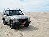 A day at the Dunes-dscf0101.jpg