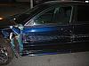 Drunk driver took out my other car with pics-car-accident-002.jpg