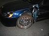 Drunk driver took out my other car with pics-car-accident-003.jpg