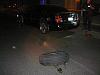Drunk driver took out my other car with pics-car-accident-004.jpg