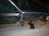 Drunk driver took out my other car with pics-car-accident-005.jpg