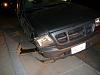 Drunk driver took out my other car with pics-car-accident-006.jpg