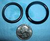 Bell Housing Inspection Port-swollen_o-ring.jpg