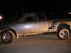 Drunk driver took out my other car with pics-car-accident-007.jpg