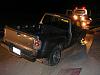Drunk driver took out my other car with pics-car-accident-008.jpg