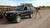 On a photo safari in New Mexico-car.jpg