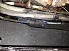 Help removing D2 Hi-lo Cable-photo.jpg