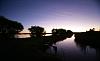On a photo safari in New Mexico-sunrise-1.jpg