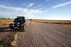 On a photo safari in New Mexico-sunrise-3.jpg