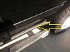 Question on Removal of D2 Panel Parts-photo-2.jpg