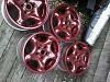 16&quot; steel wheels Ive searched... little help-1126111608a.jpg
