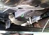 Having trouble with a dealer repair, need advice!-car-1.jpg