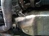 Having trouble with a dealer repair, need advice!-car-2.jpg