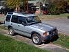Just bought another Disco!!-newrover1.jpg