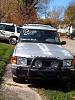 Just bought another Disco!!-newrover2.jpg
