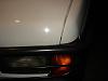 Minor Disco Damage  $$$$$-dsc02971.jpg