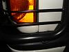 Minor Disco Damage  $$$$$-dsc02972.jpg