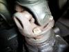 How can you tell if the drive shafts are bad?-0301131543.jpg