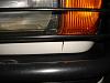 Minor Disco Damage  $$$$$-dsc02973.jpg