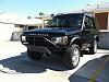Some updates - Pics-img_3660.jpg
